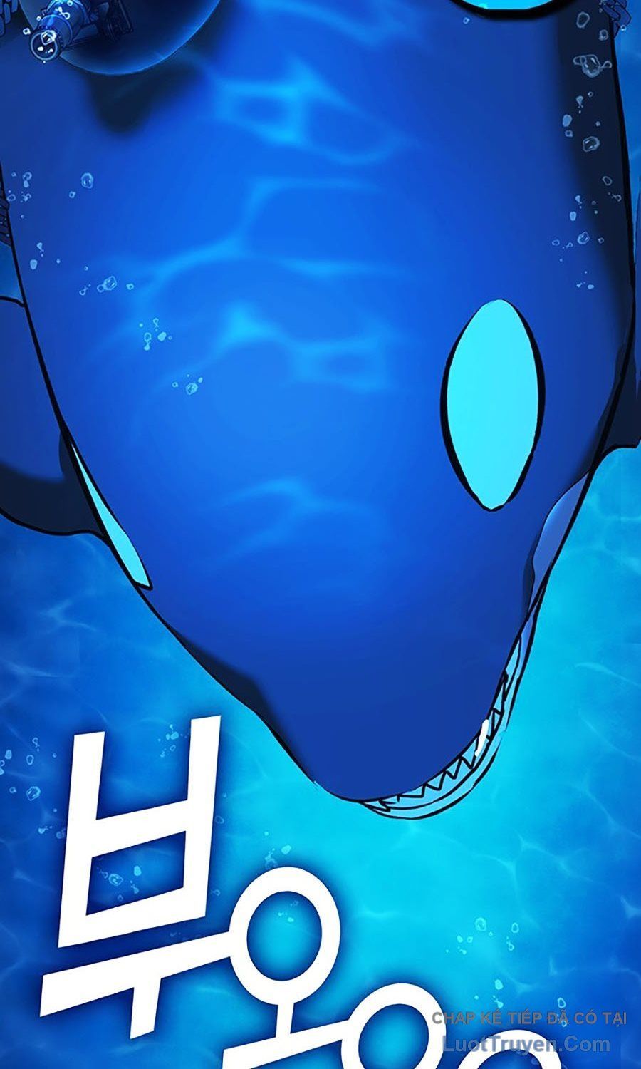 Cây Xẻng Xúc Được Mọi Thứ Chapter 25 - 96