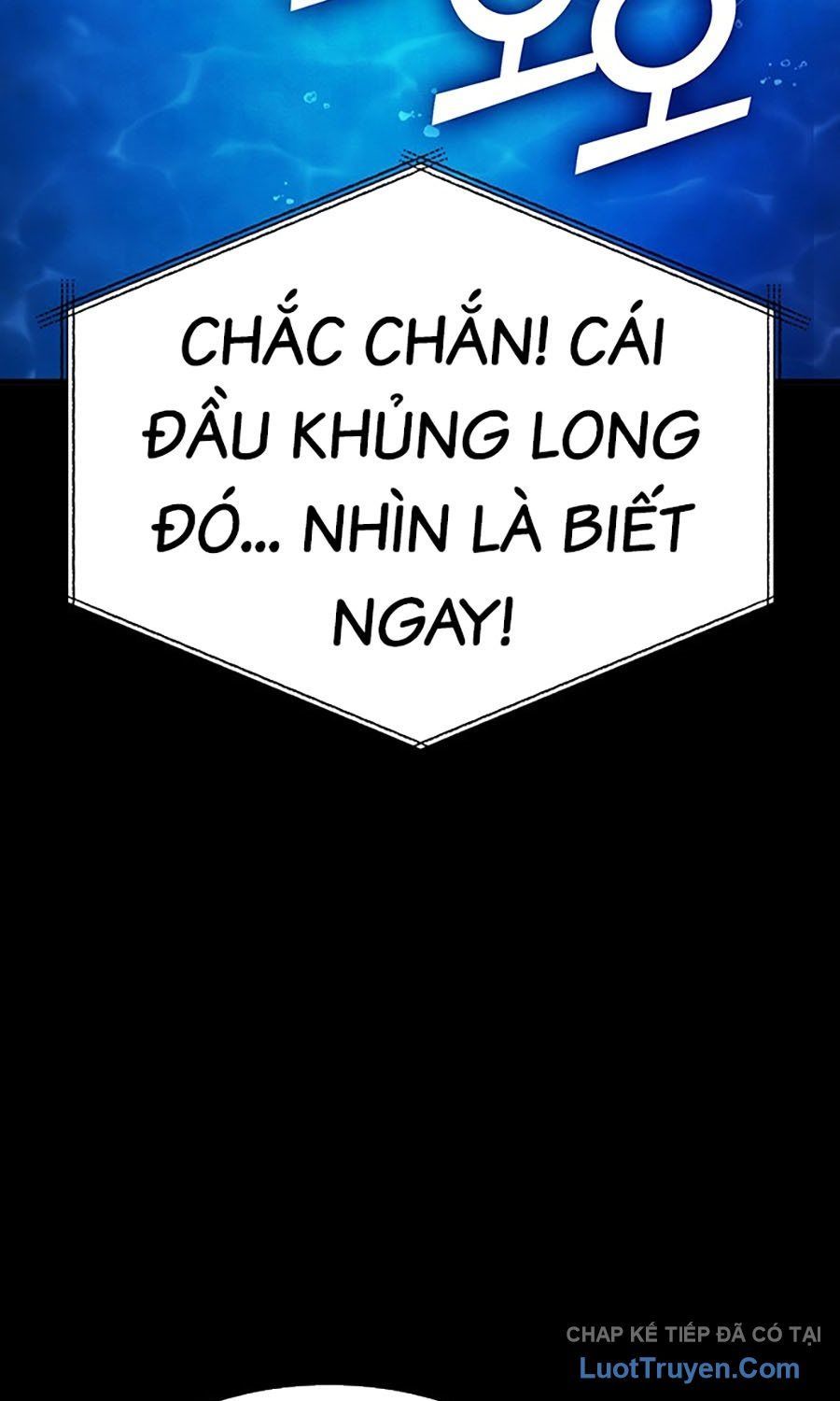 Cây Xẻng Xúc Được Mọi Thứ Chapter 25 - 97
