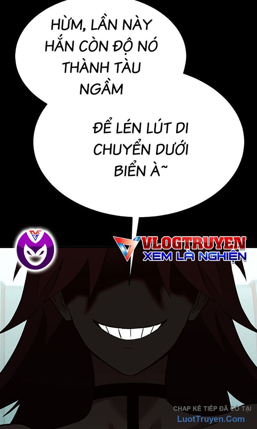 Cây Xẻng Xúc Được Mọi Thứ Chapter 25 - 98