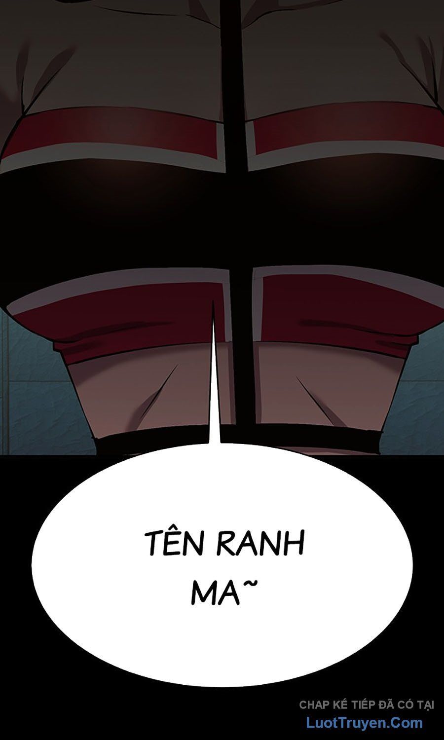 Cây Xẻng Xúc Được Mọi Thứ Chapter 25 - 99