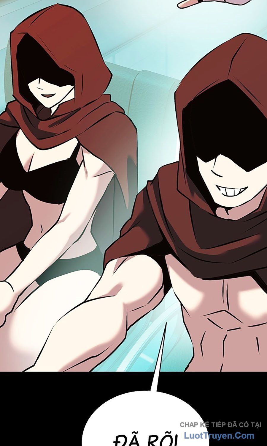 Cây Xẻng Xúc Được Mọi Thứ Chapter 25 - 101