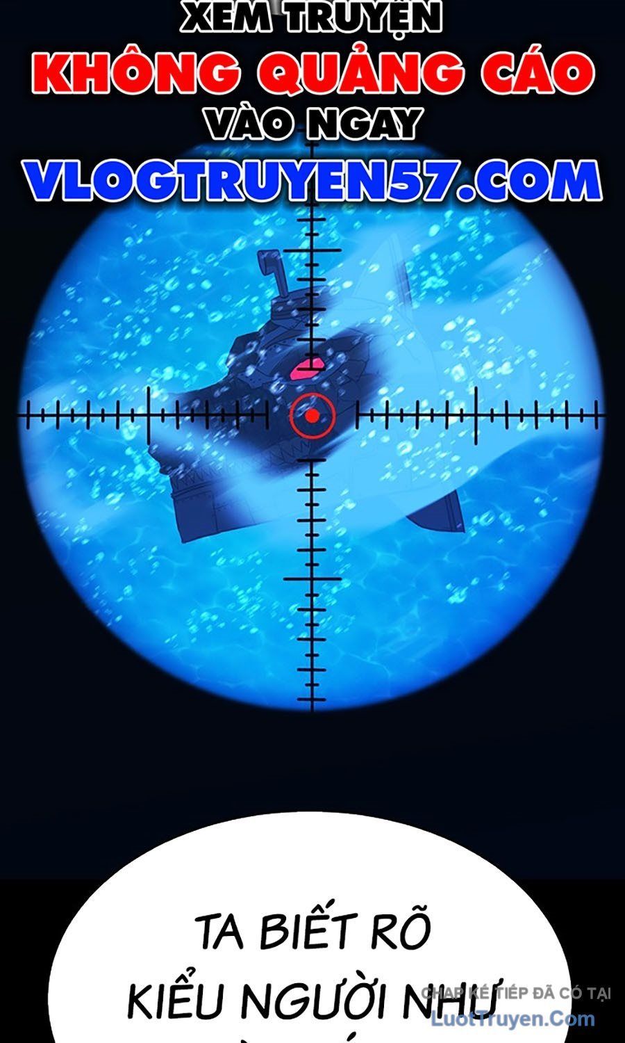 Cây Xẻng Xúc Được Mọi Thứ Chapter 25 - 103