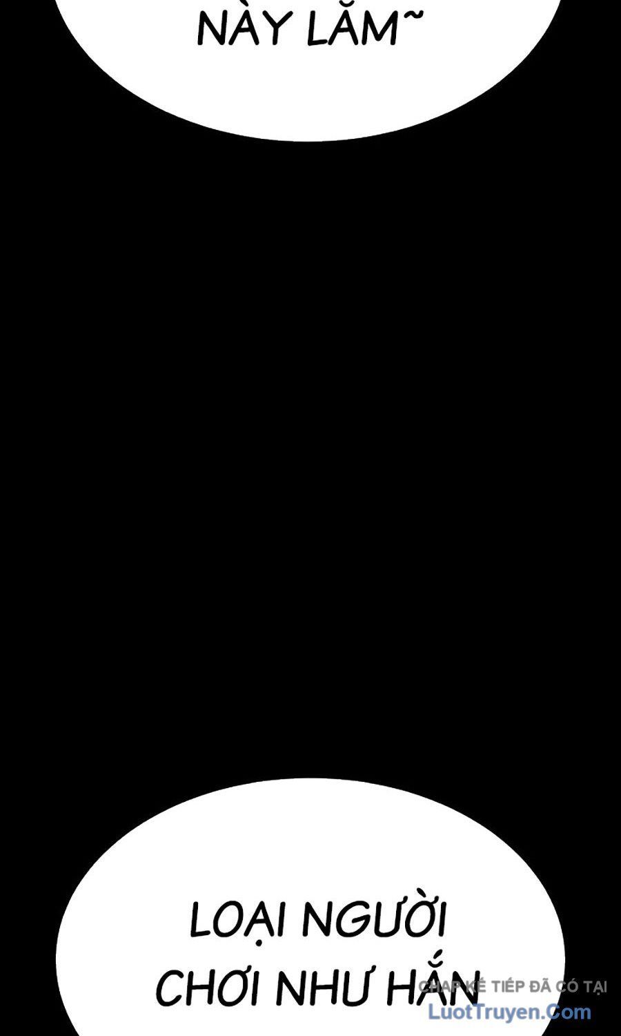 Cây Xẻng Xúc Được Mọi Thứ Chapter 25 - 104