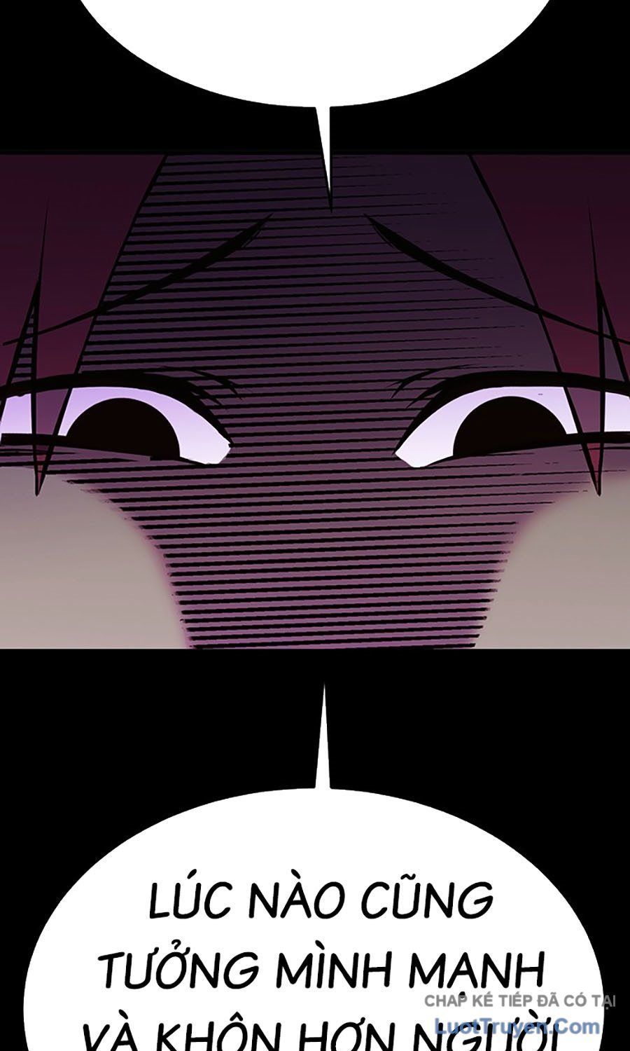 Cây Xẻng Xúc Được Mọi Thứ Chapter 25 - 105