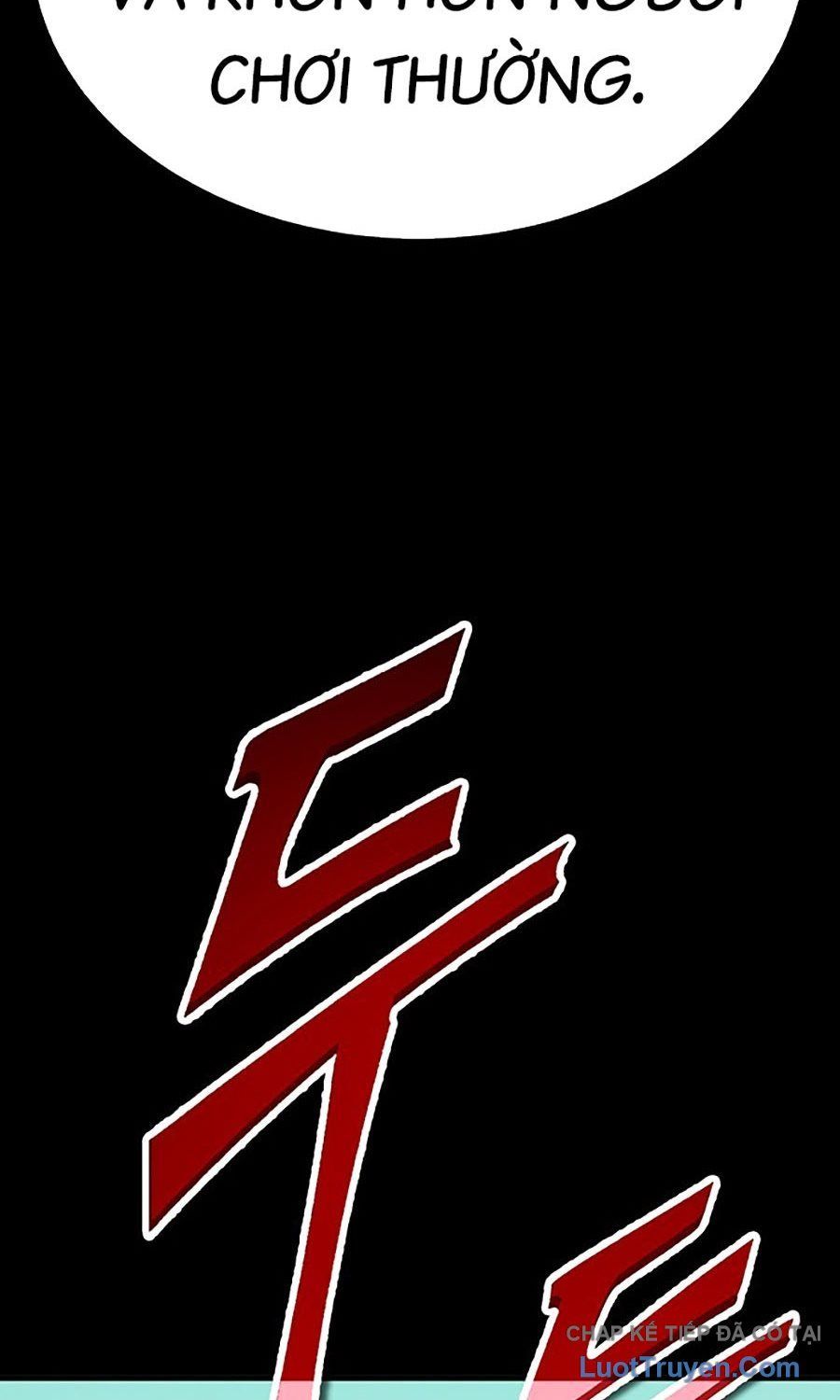 Cây Xẻng Xúc Được Mọi Thứ Chapter 25 - 106