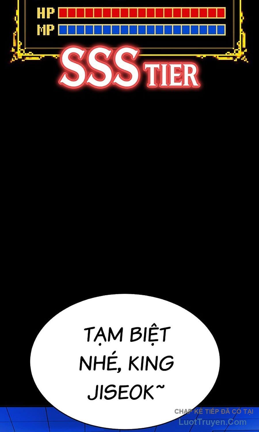 Cây Xẻng Xúc Được Mọi Thứ Chapter 25 - 110