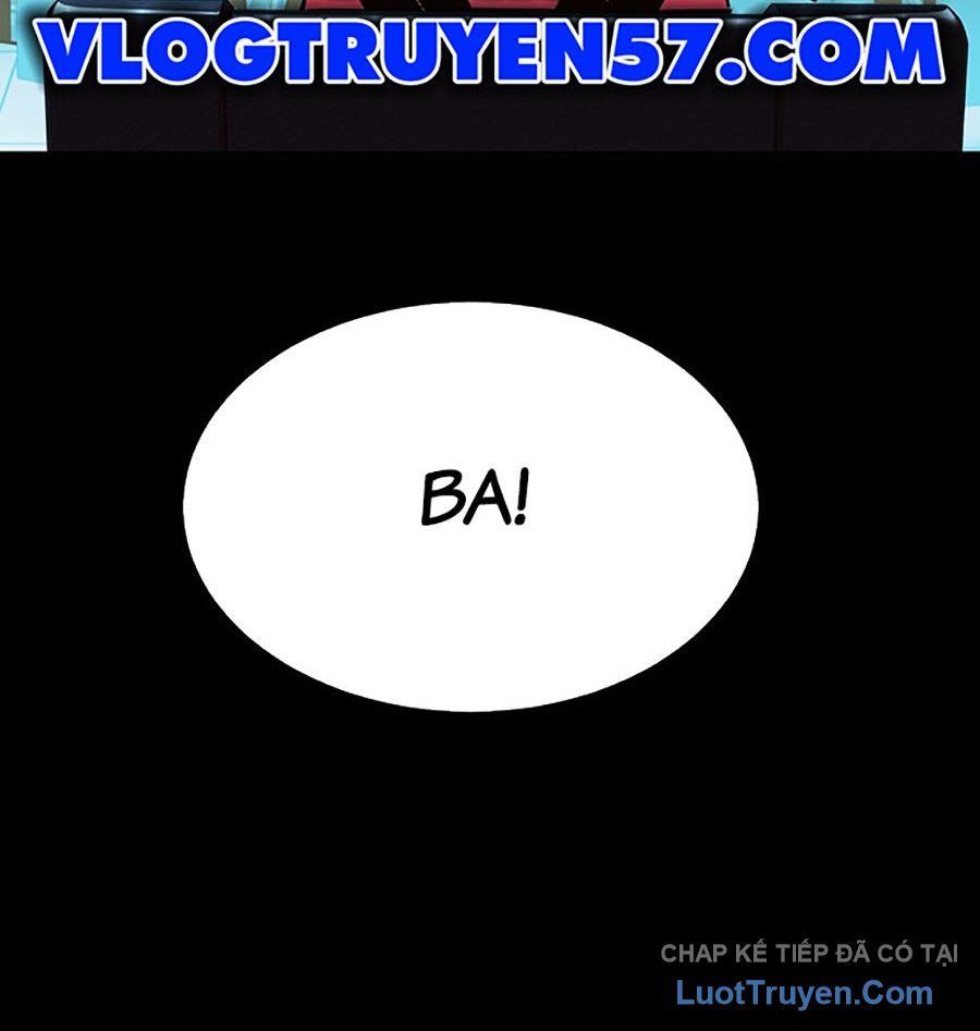 Cây Xẻng Xúc Được Mọi Thứ Chapter 25 - 112