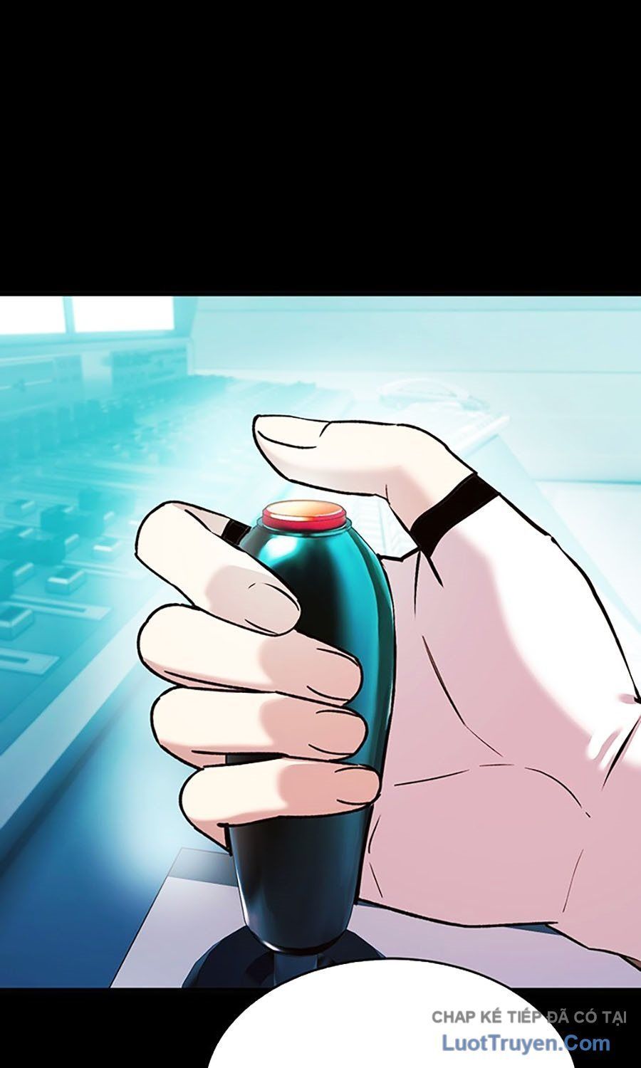 Cây Xẻng Xúc Được Mọi Thứ Chapter 25 - 113
