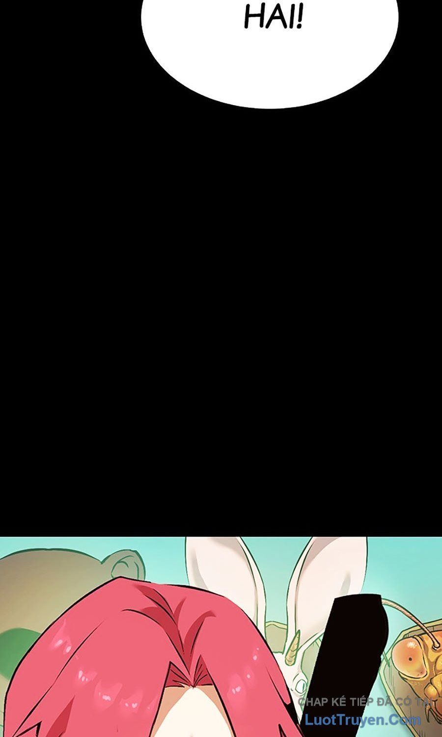 Cây Xẻng Xúc Được Mọi Thứ Chapter 25 - 114