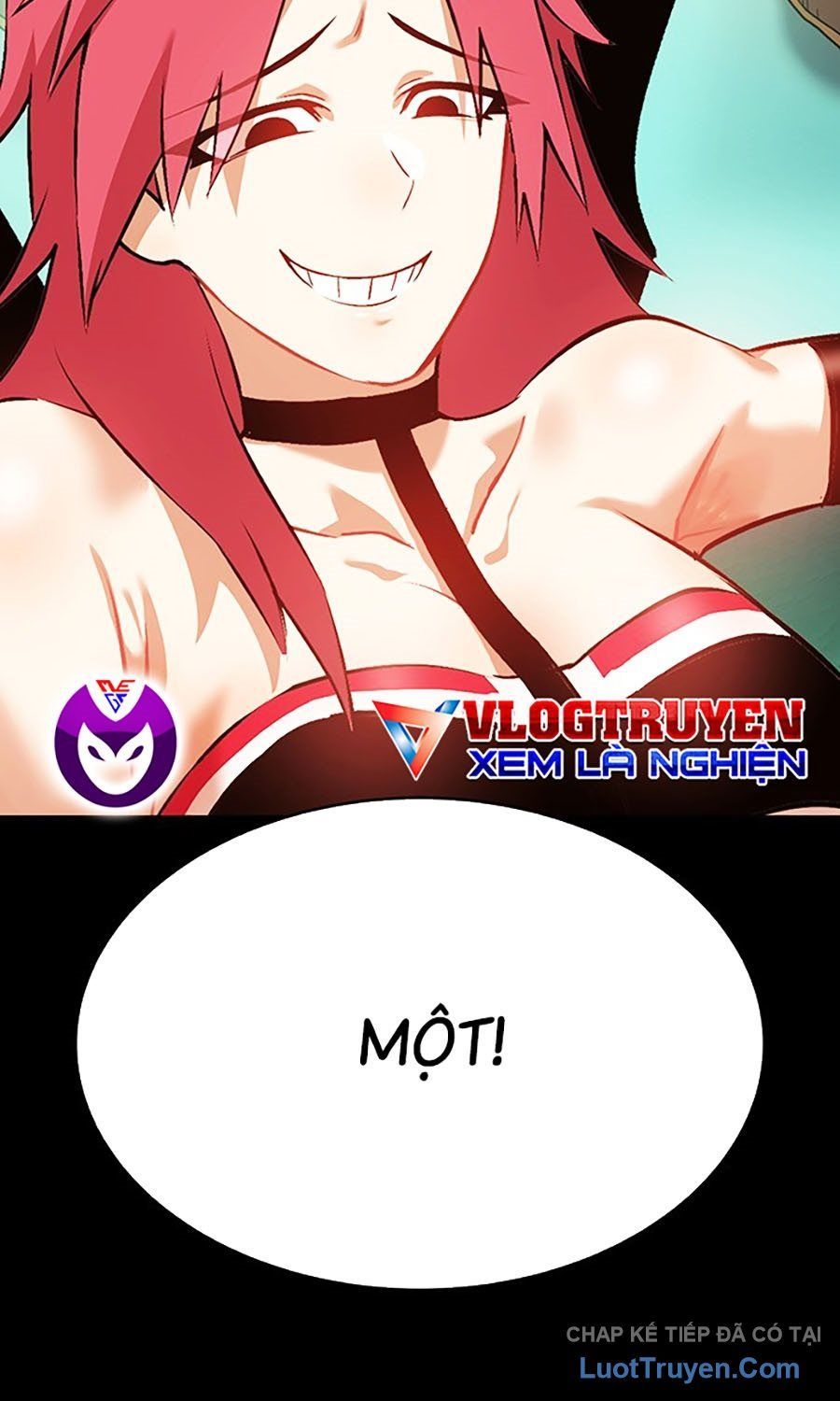 Cây Xẻng Xúc Được Mọi Thứ Chapter 25 - 115