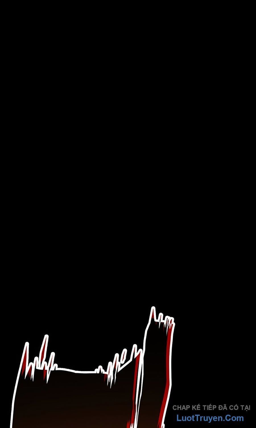 Cây Xẻng Xúc Được Mọi Thứ Chapter 25 - 116