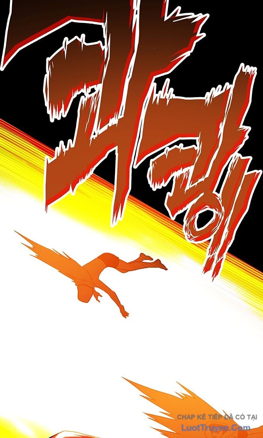 Cây Xẻng Xúc Được Mọi Thứ Chapter 25 - 117