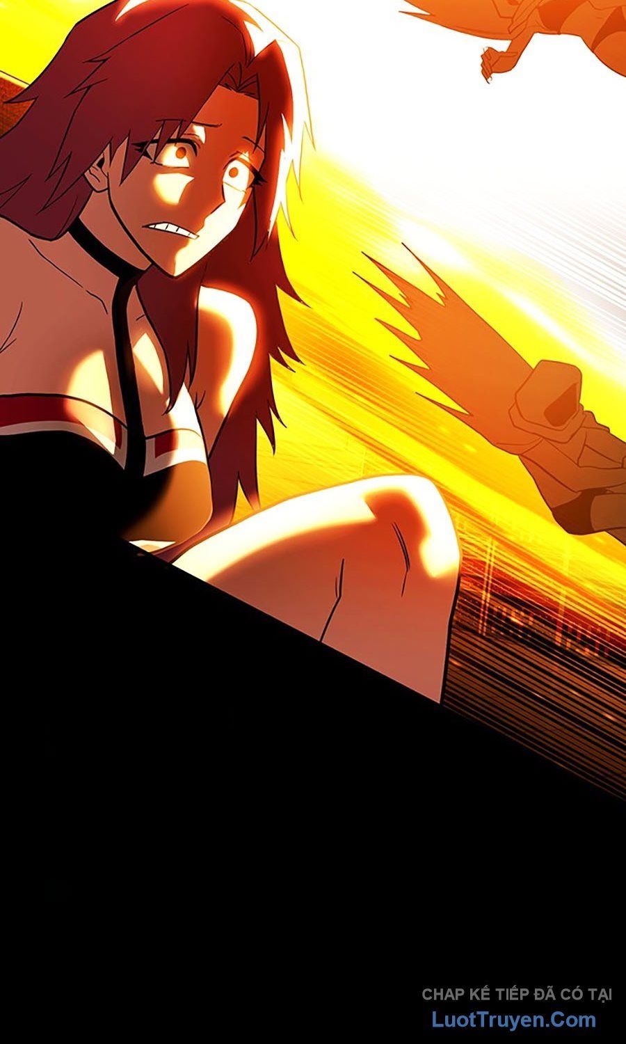 Cây Xẻng Xúc Được Mọi Thứ Chapter 25 - 118