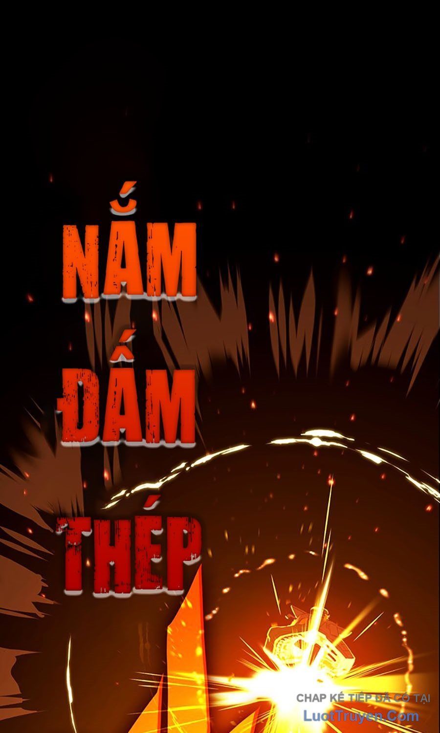 Cây Xẻng Xúc Được Mọi Thứ Chapter 25 - 119