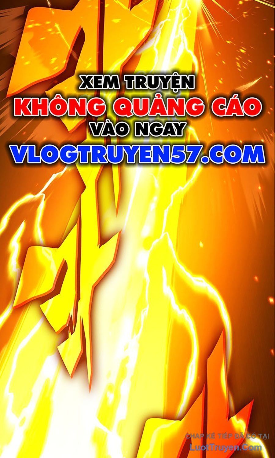 Cây Xẻng Xúc Được Mọi Thứ Chapter 25 - 120