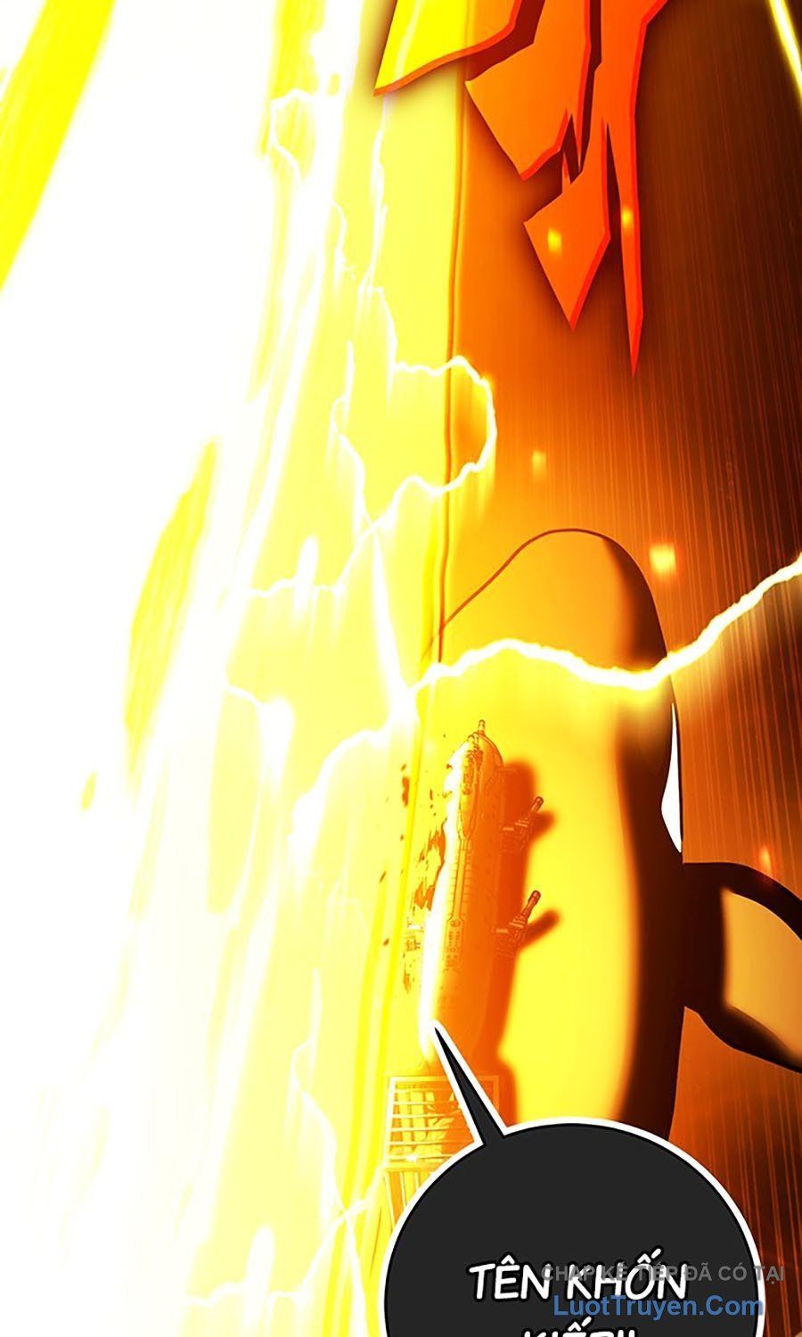 Cây Xẻng Xúc Được Mọi Thứ Chapter 25 - 121