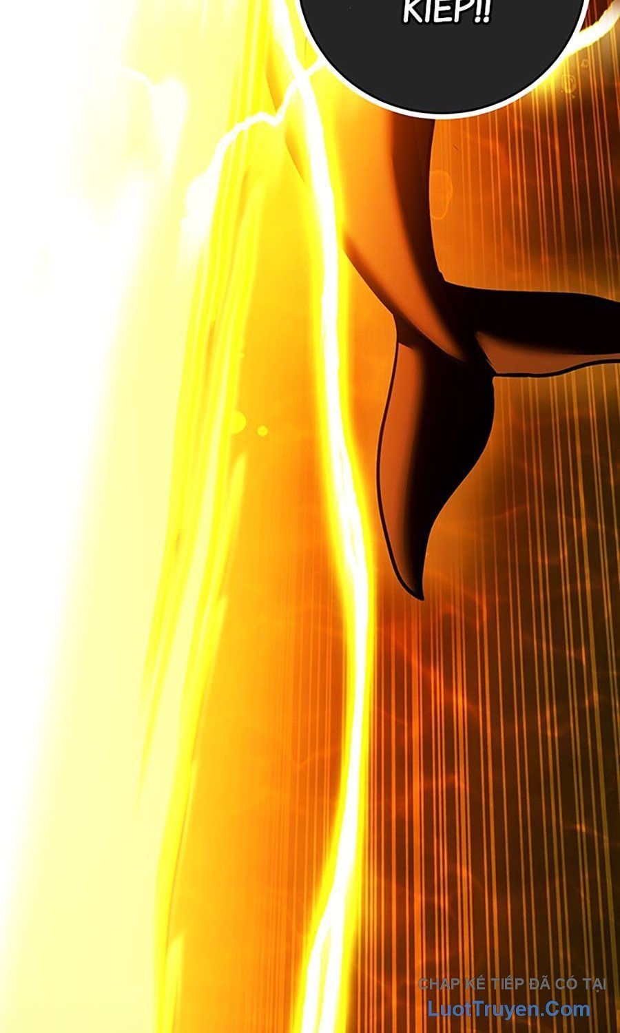 Cây Xẻng Xúc Được Mọi Thứ Chapter 25 - 122
