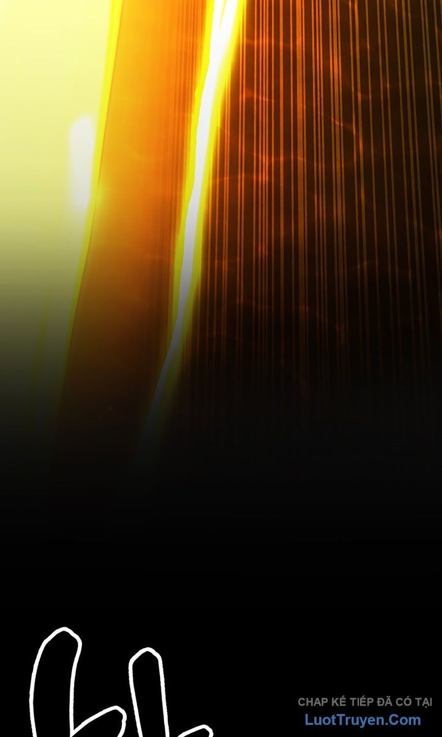 Cây Xẻng Xúc Được Mọi Thứ Chapter 25 - 123