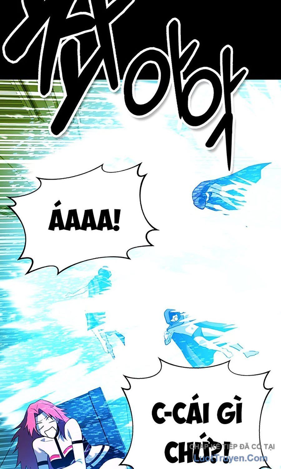 Cây Xẻng Xúc Được Mọi Thứ Chapter 25 - 124