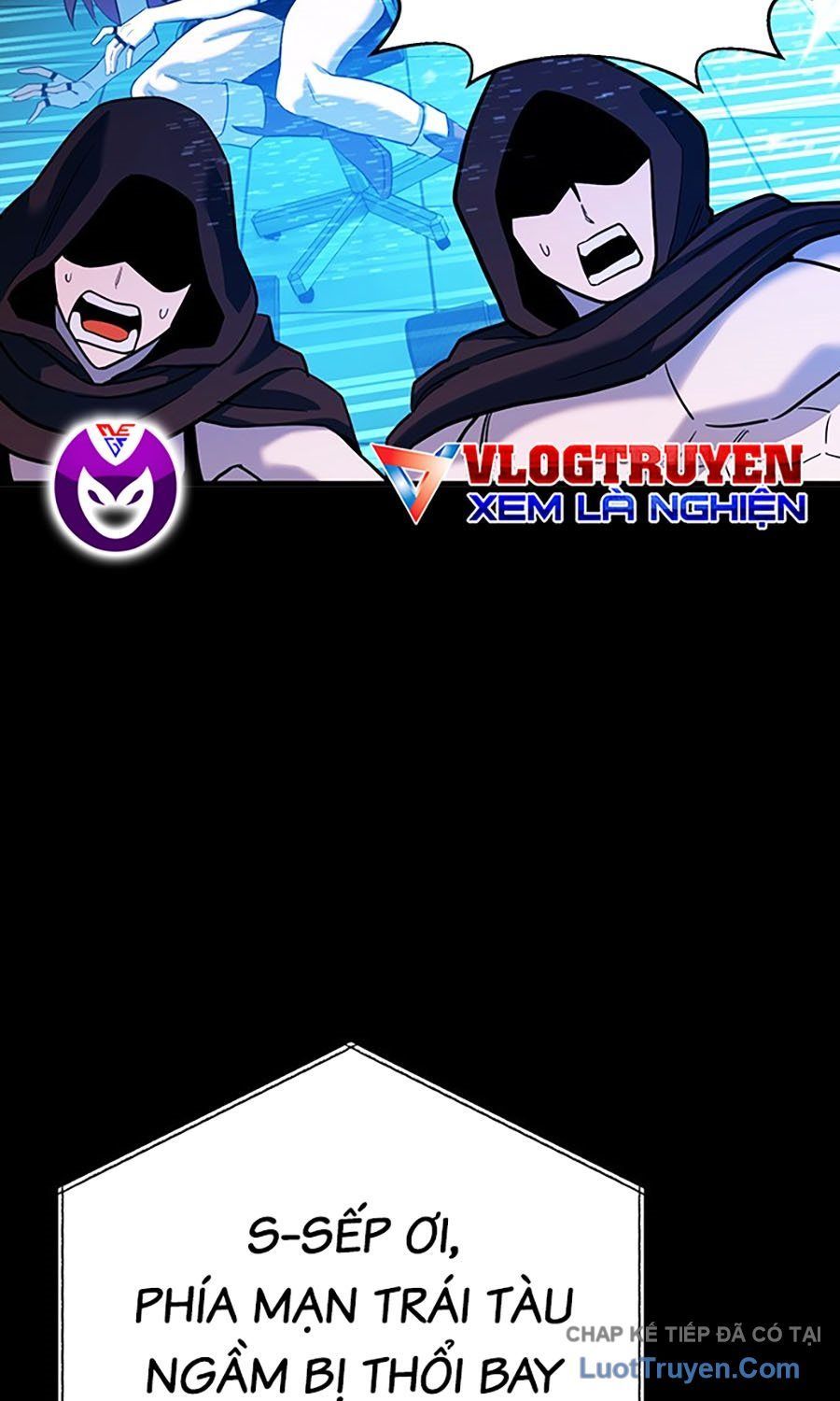 Cây Xẻng Xúc Được Mọi Thứ Chapter 25 - 125