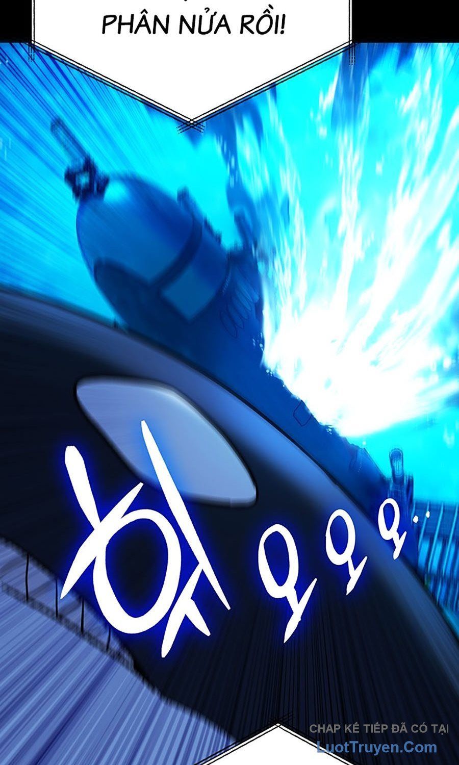 Cây Xẻng Xúc Được Mọi Thứ Chapter 25 - 126