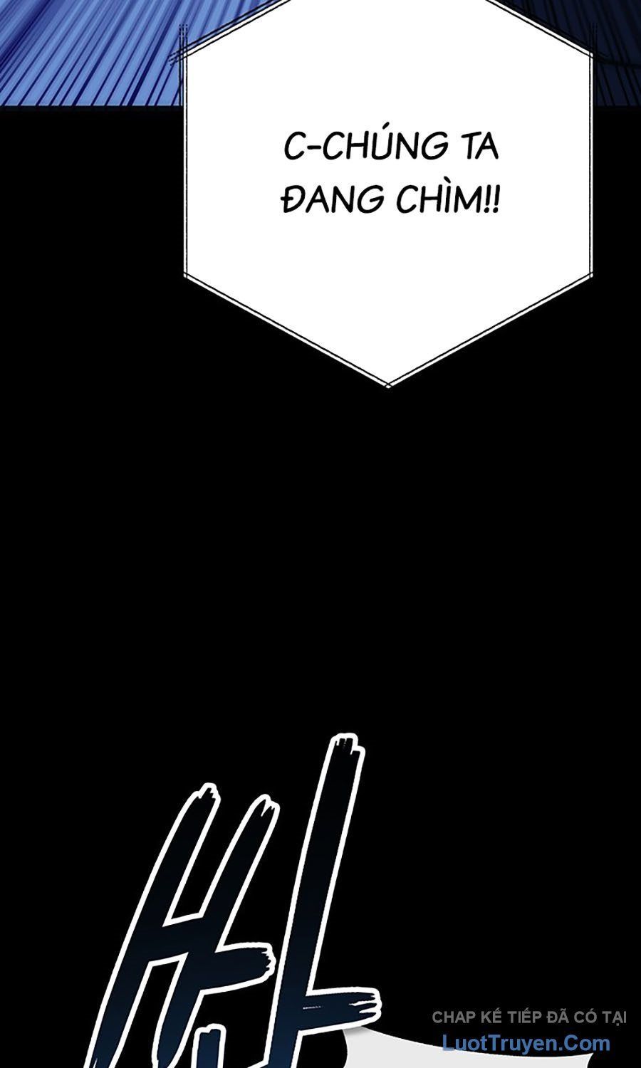 Cây Xẻng Xúc Được Mọi Thứ Chapter 25 - 127