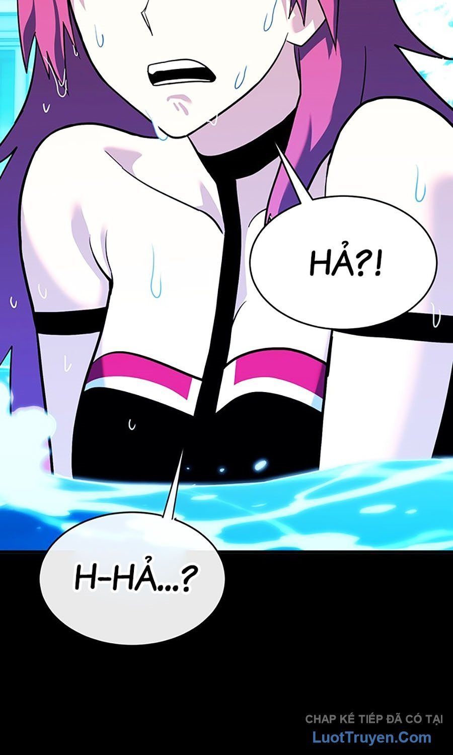 Cây Xẻng Xúc Được Mọi Thứ Chapter 25 - 129