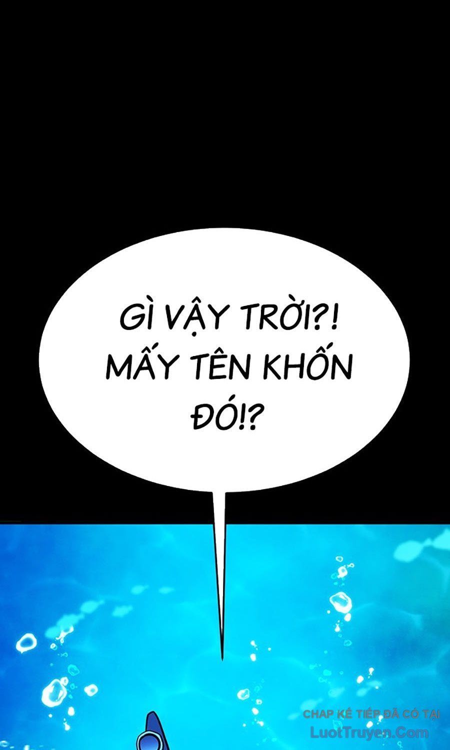 Cây Xẻng Xúc Được Mọi Thứ Chapter 25 - 130