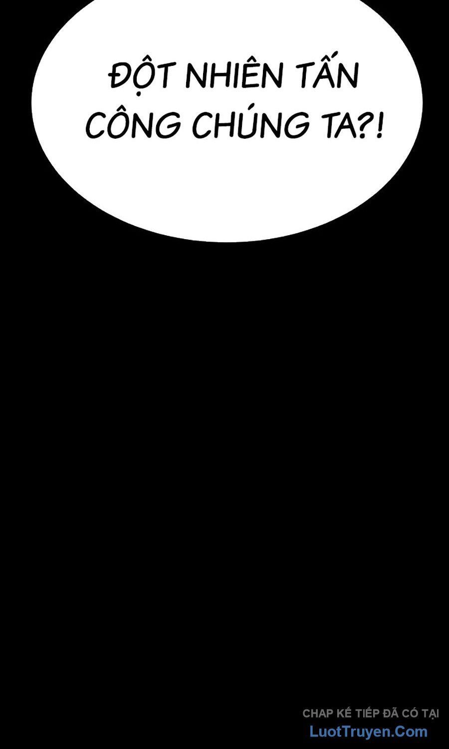 Cây Xẻng Xúc Được Mọi Thứ Chapter 25 - 132