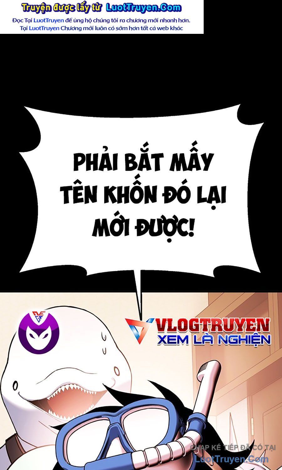 Cây Xẻng Xúc Được Mọi Thứ Chapter 25 - 133