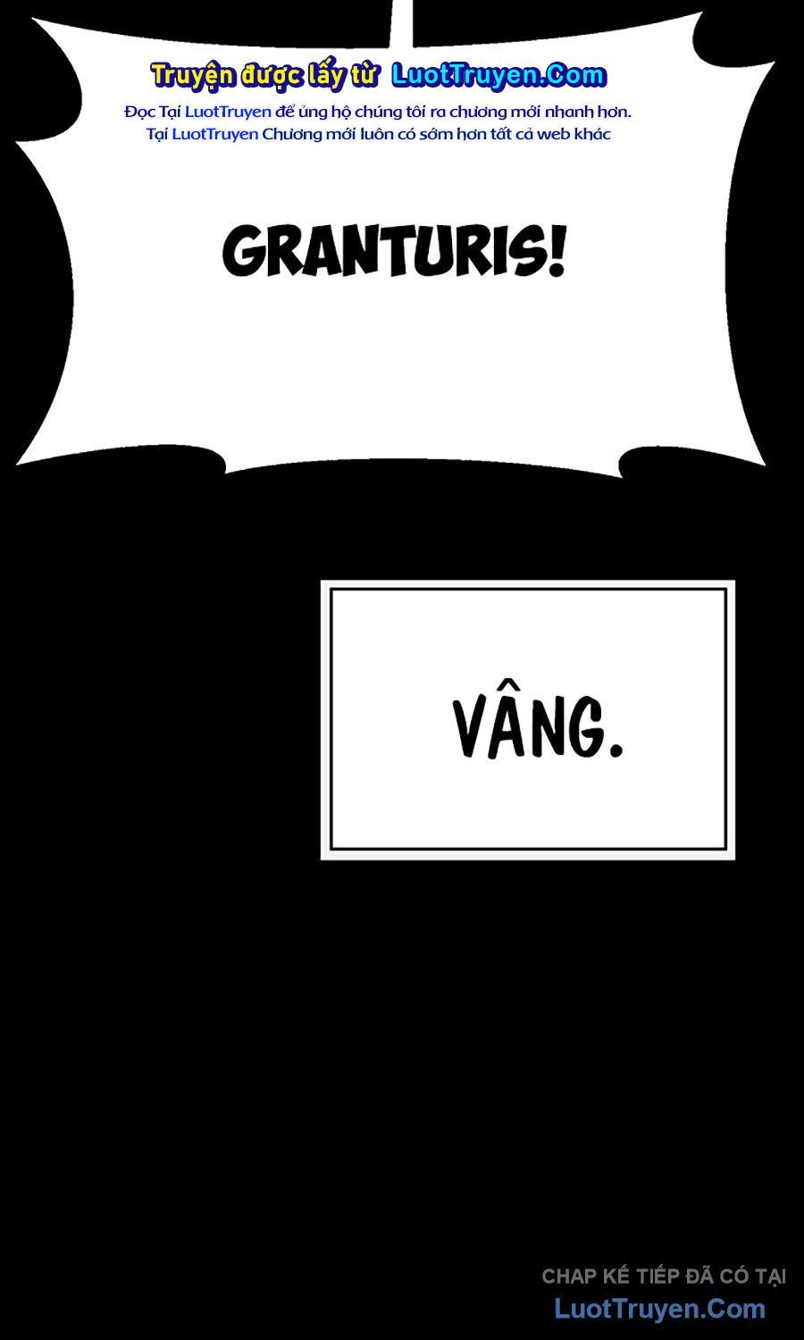 Cây Xẻng Xúc Được Mọi Thứ Chapter 25 - 135