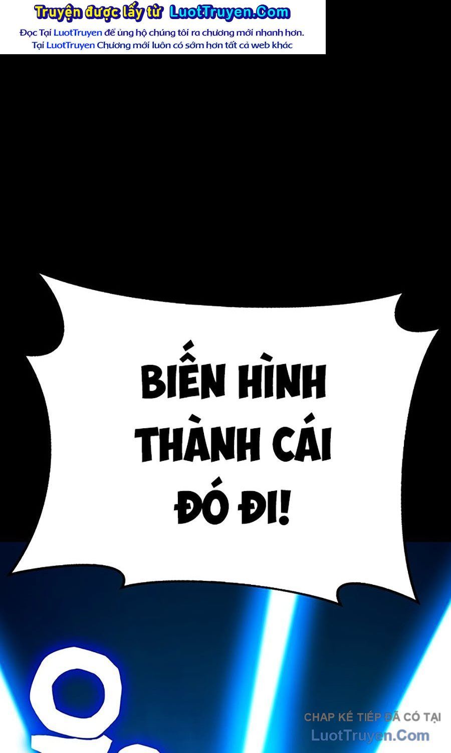 Cây Xẻng Xúc Được Mọi Thứ Chapter 25 - 136