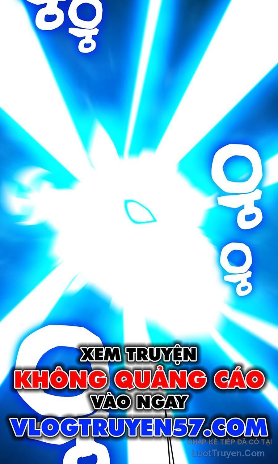 Cây Xẻng Xúc Được Mọi Thứ Chapter 25 - 137