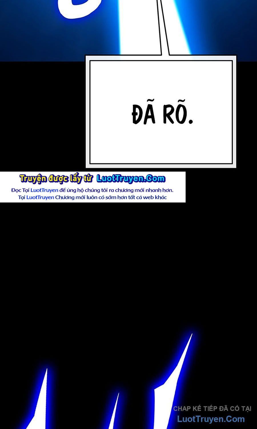 Cây Xẻng Xúc Được Mọi Thứ Chapter 25 - 138