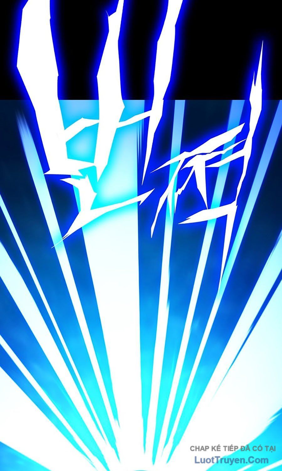 Cây Xẻng Xúc Được Mọi Thứ Chapter 25 - 139