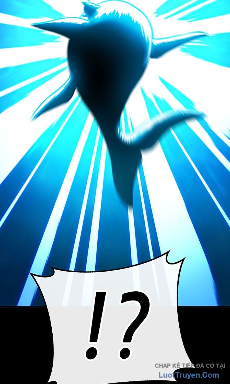 Cây Xẻng Xúc Được Mọi Thứ Chapter 25 - 140