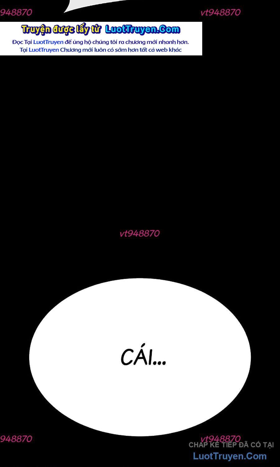 Cây Xẻng Xúc Được Mọi Thứ Chapter 25 - 141