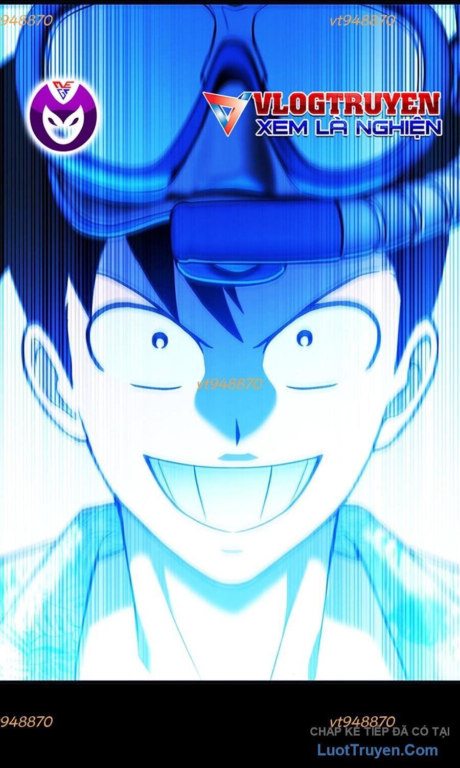 Cây Xẻng Xúc Được Mọi Thứ Chapter 25 - 142