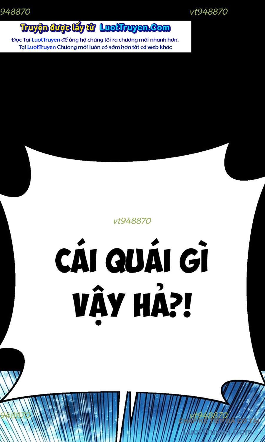 Cây Xẻng Xúc Được Mọi Thứ Chapter 25 - 143