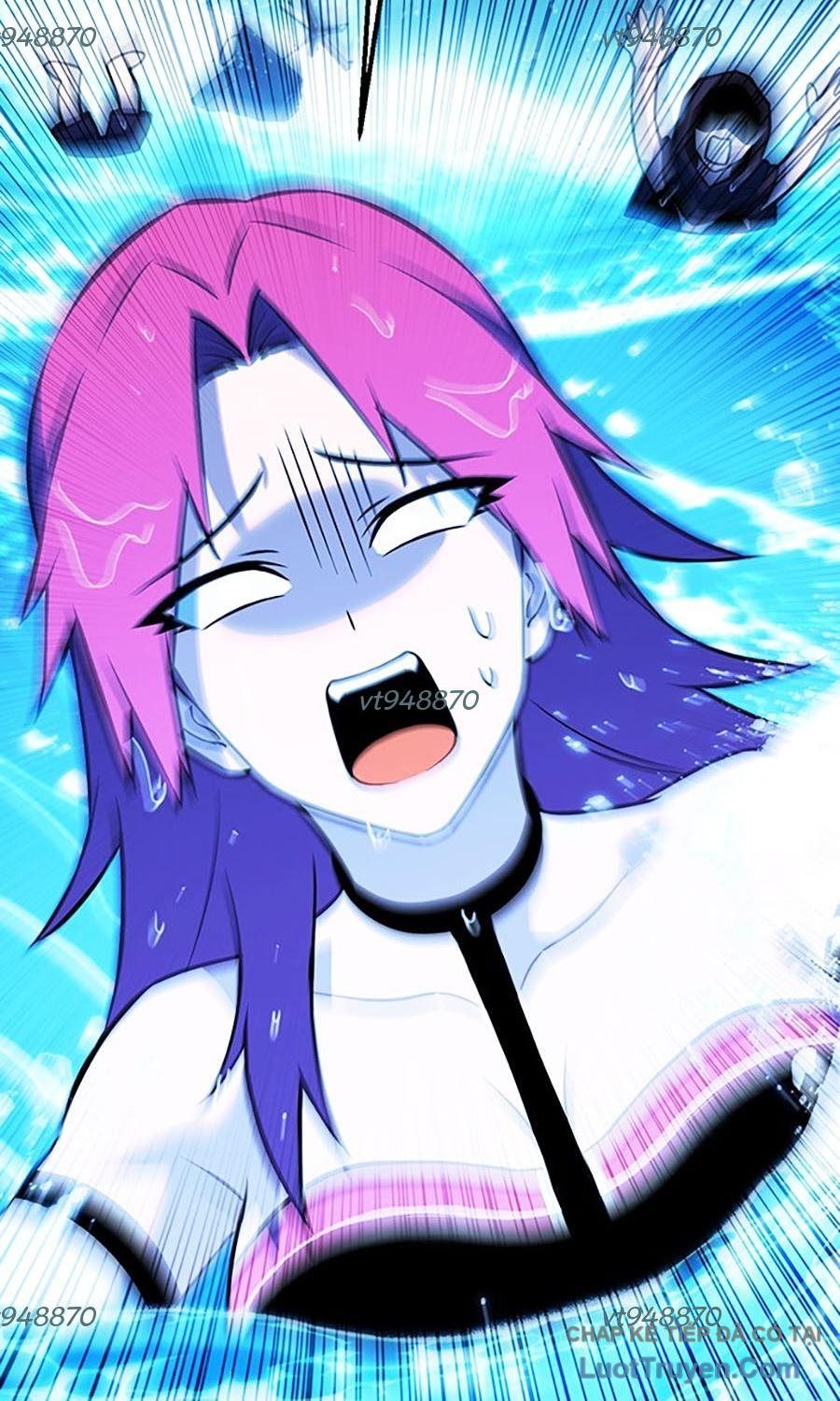 Cây Xẻng Xúc Được Mọi Thứ Chapter 25 - 144