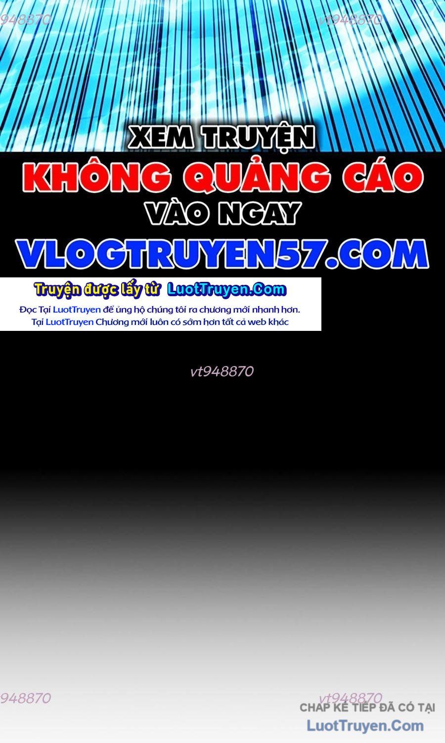 Cây Xẻng Xúc Được Mọi Thứ Chapter 25 - 145