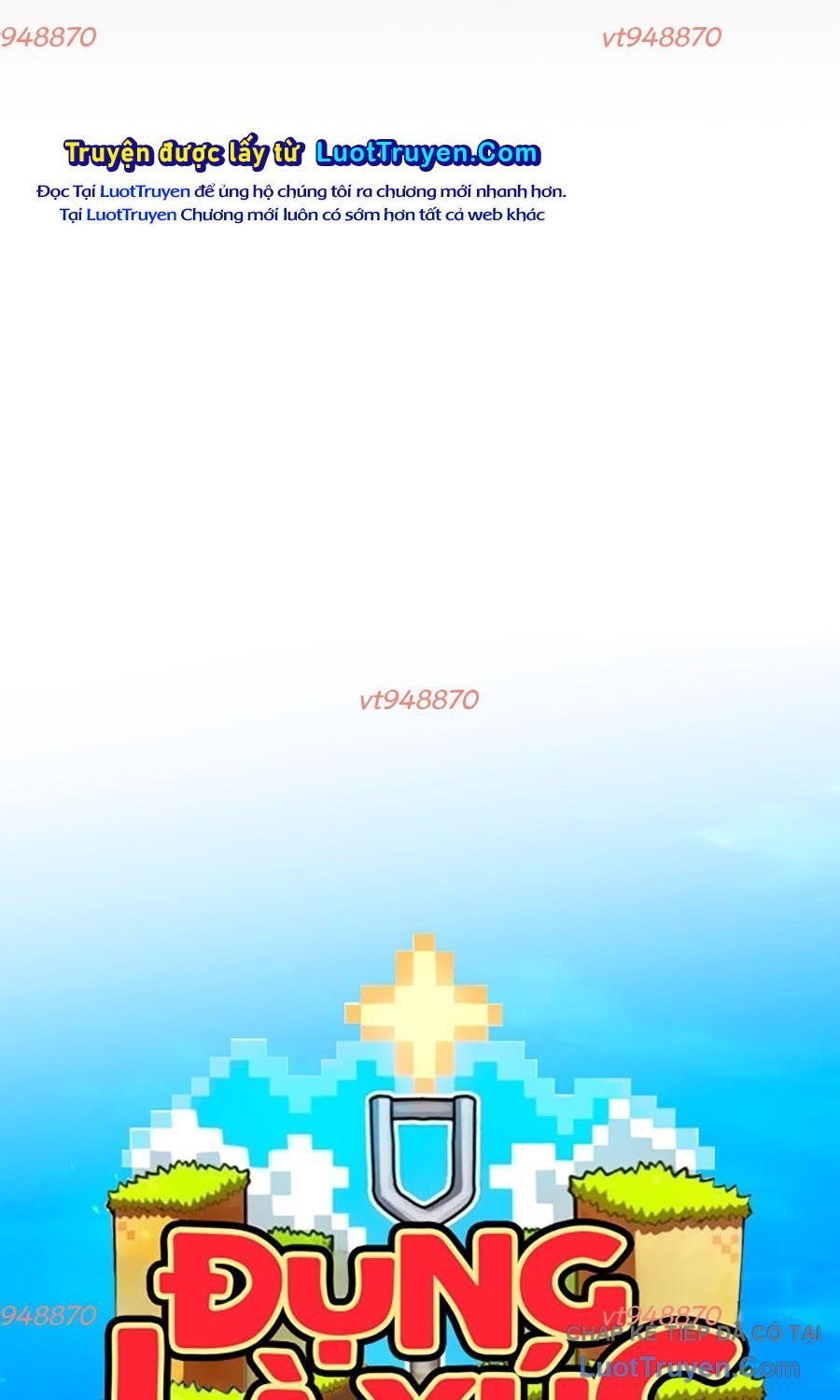 Cây Xẻng Xúc Được Mọi Thứ Chapter 25 - 146