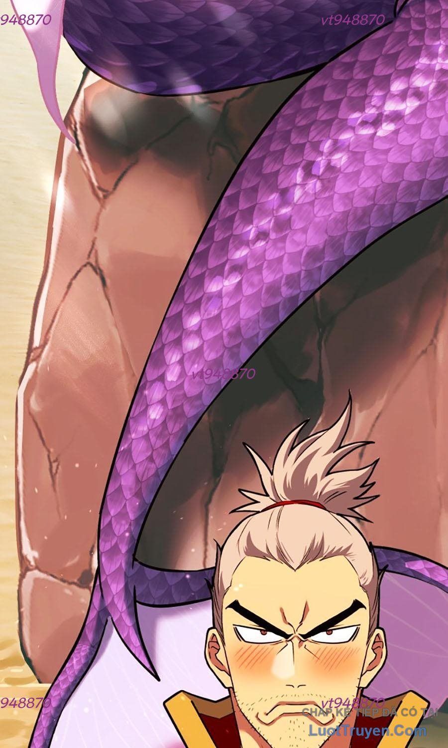 Cây Xẻng Xúc Được Mọi Thứ Chapter 25 - 149