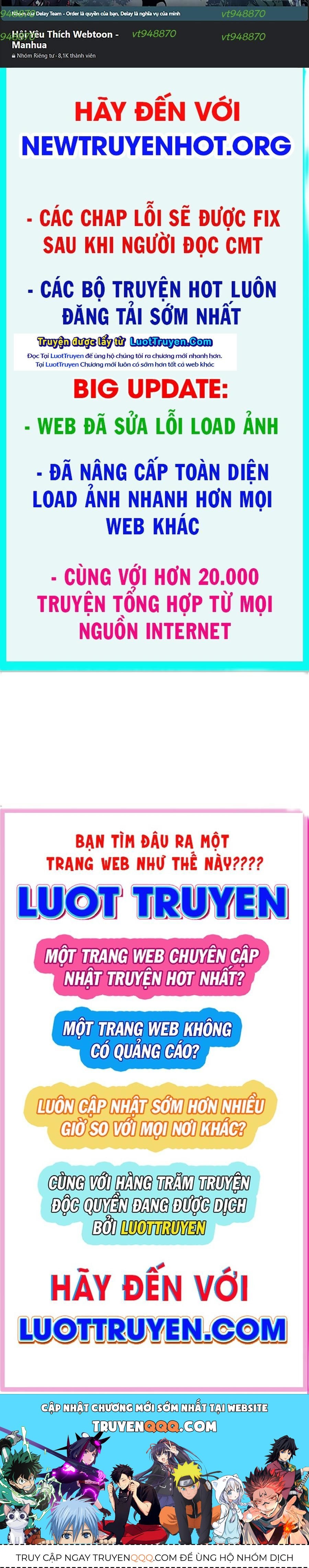 Cây Xẻng Xúc Được Mọi Thứ Chapter 25 - 152