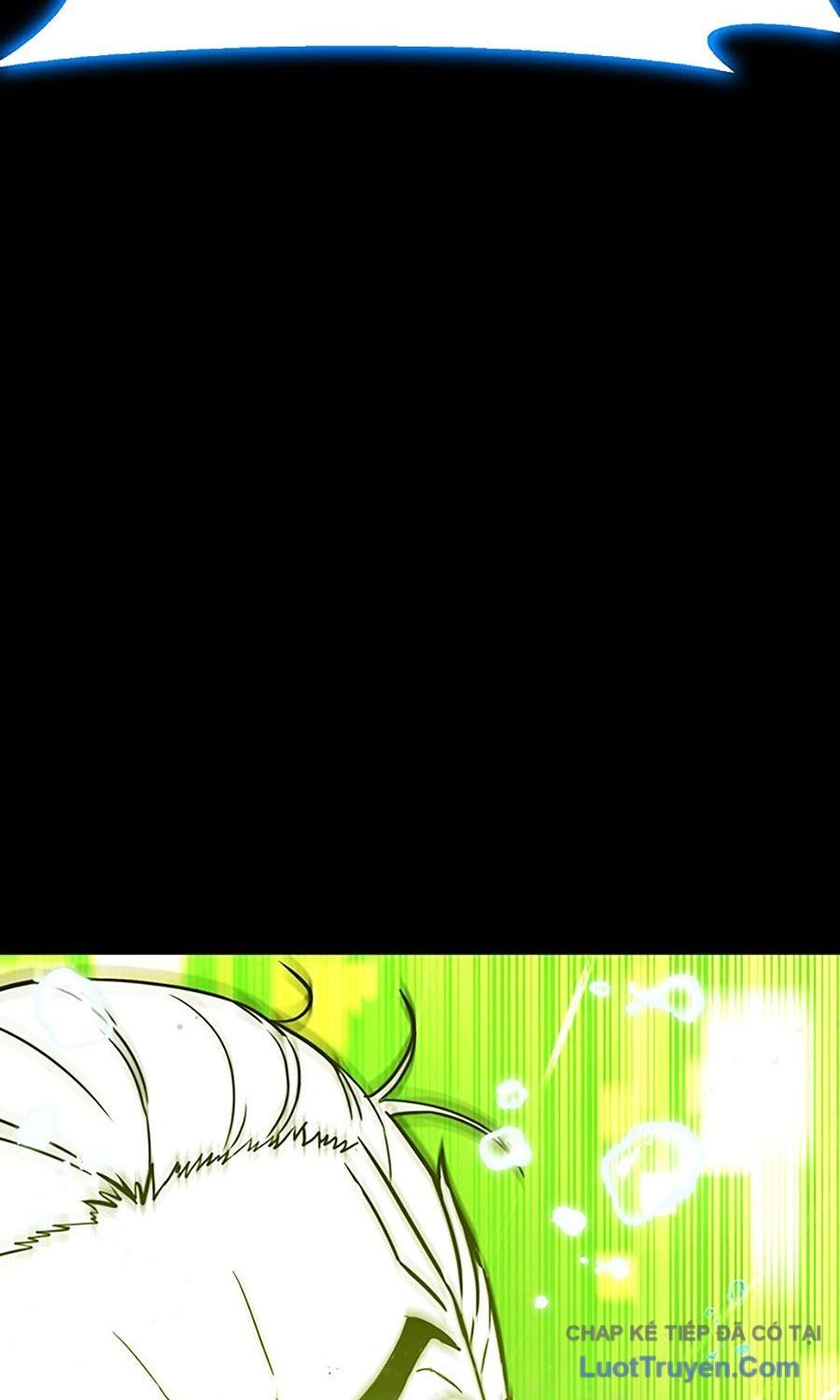 Cây Xẻng Xúc Được Mọi Thứ Chapter 25 - 1