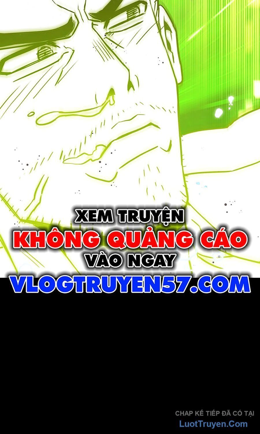 Cây Xẻng Xúc Được Mọi Thứ Chapter 25 - 2