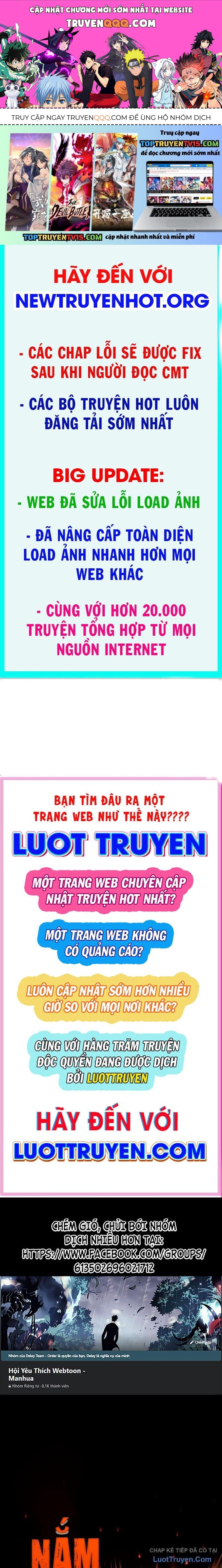 Cây Xẻng Xúc Được Mọi Thứ Chapter 26 - 1