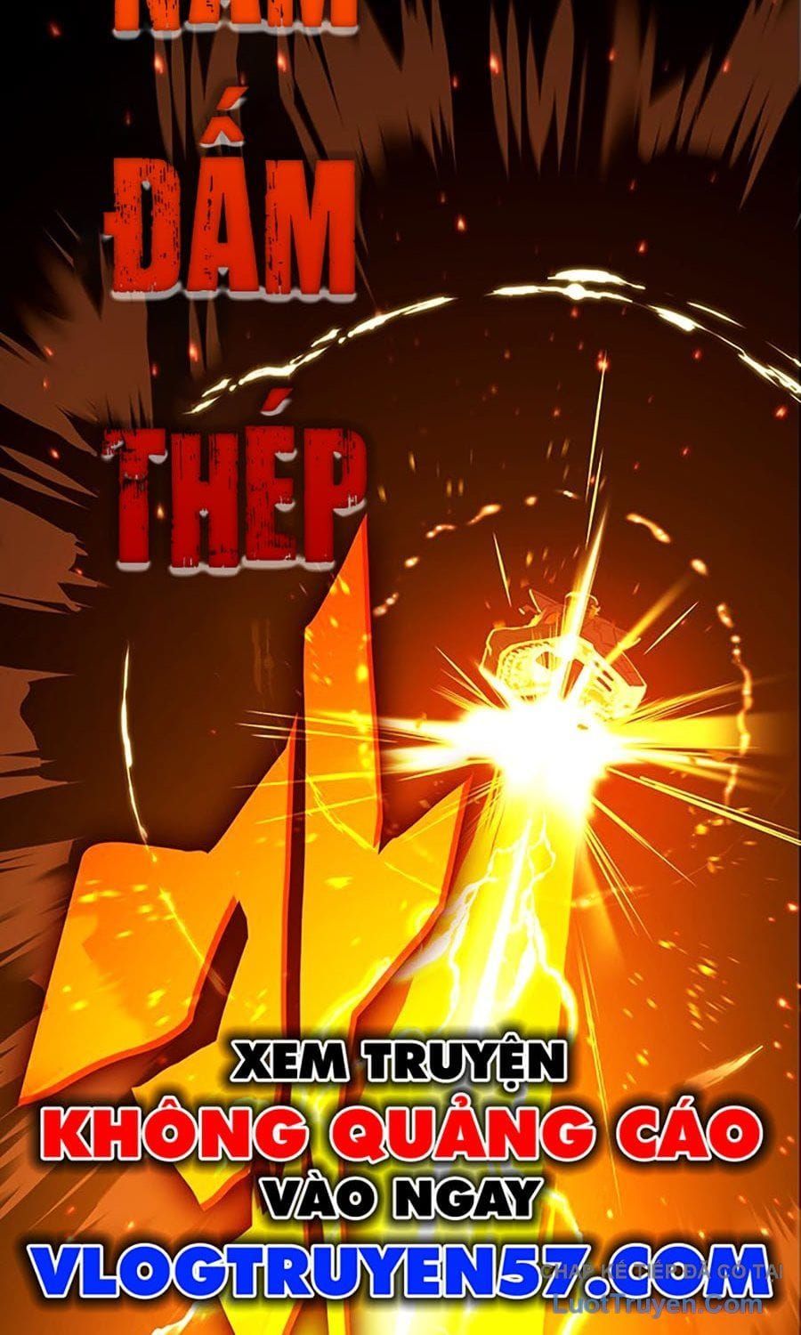 Cây Xẻng Xúc Được Mọi Thứ Chapter 26 - 2