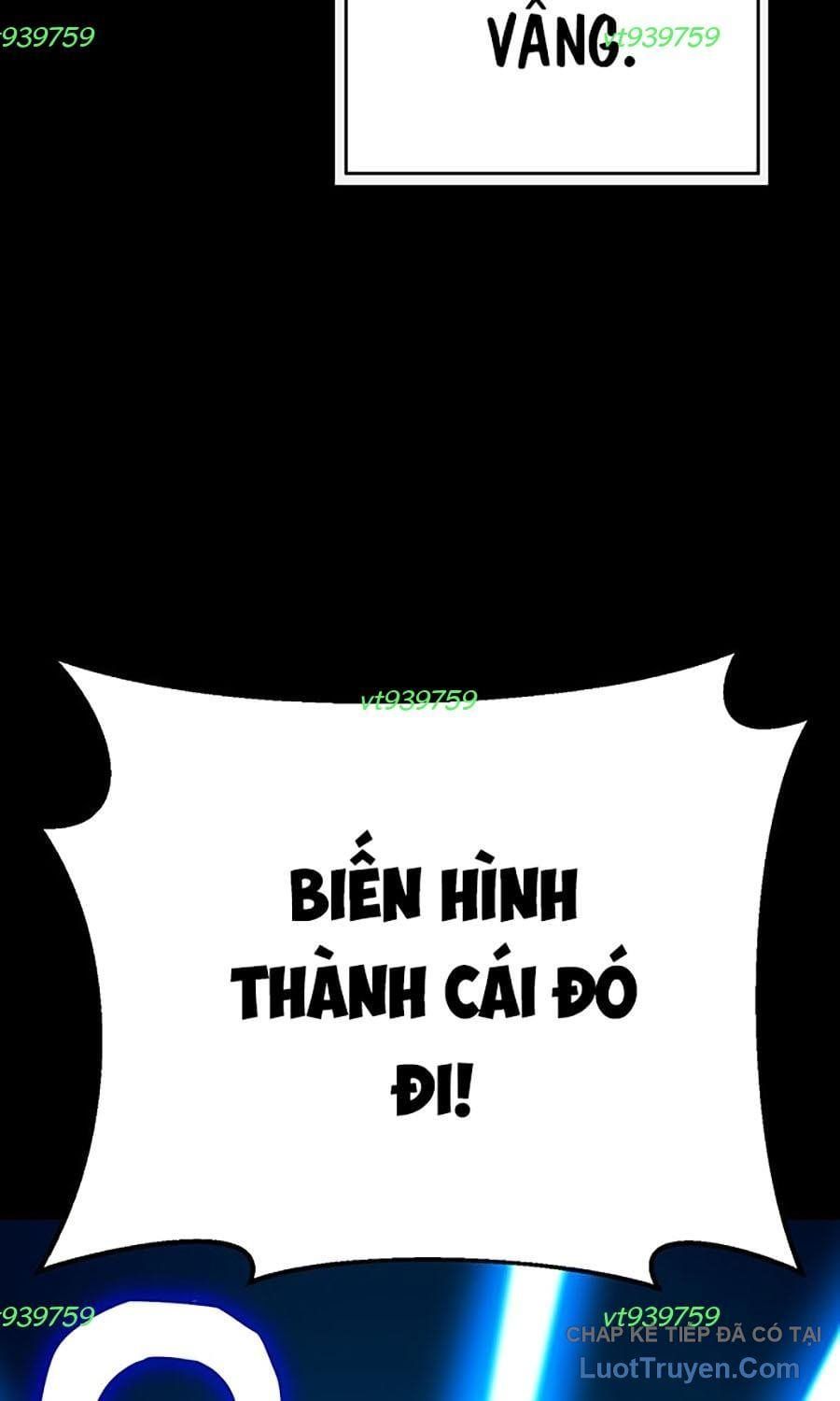 Cây Xẻng Xúc Được Mọi Thứ Chapter 26 - 11