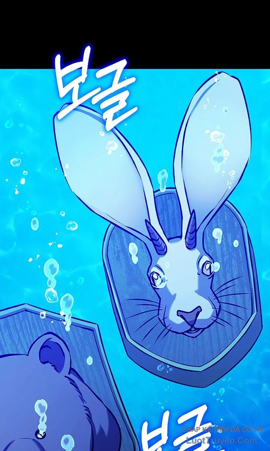 Cây Xẻng Xúc Được Mọi Thứ Chapter 26 - 103